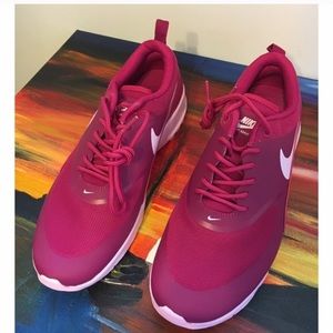 Nike Air Max Thea